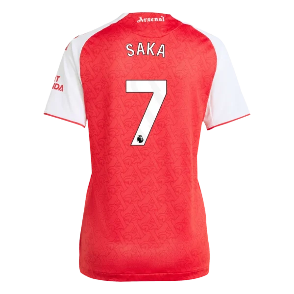 Arsenal Football Kits Shop | 4Official Arsenal Away Shirts & Football Kits