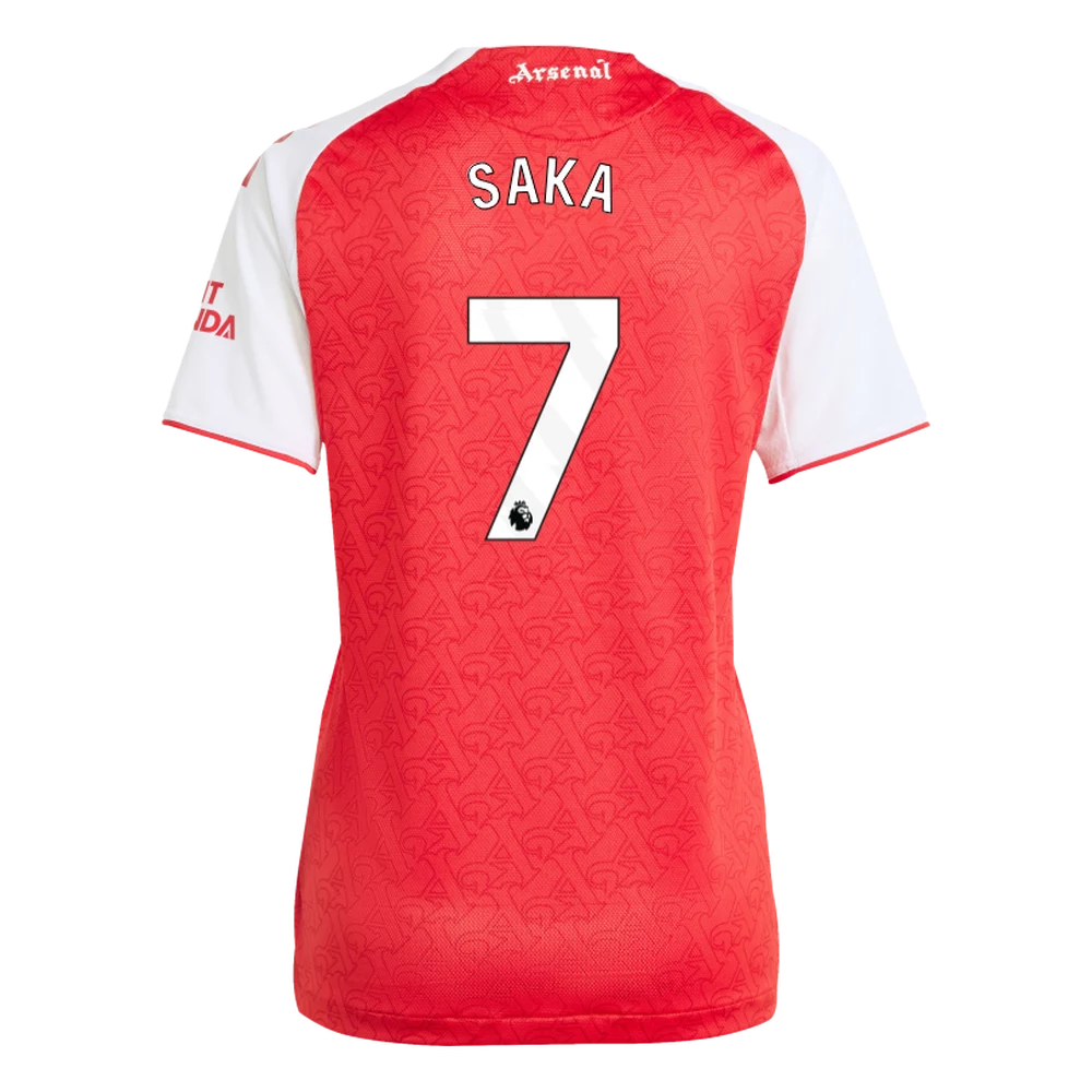 Arsenal Football Kits Shop | 4Official Arsenal Away Shirts & Football Kits