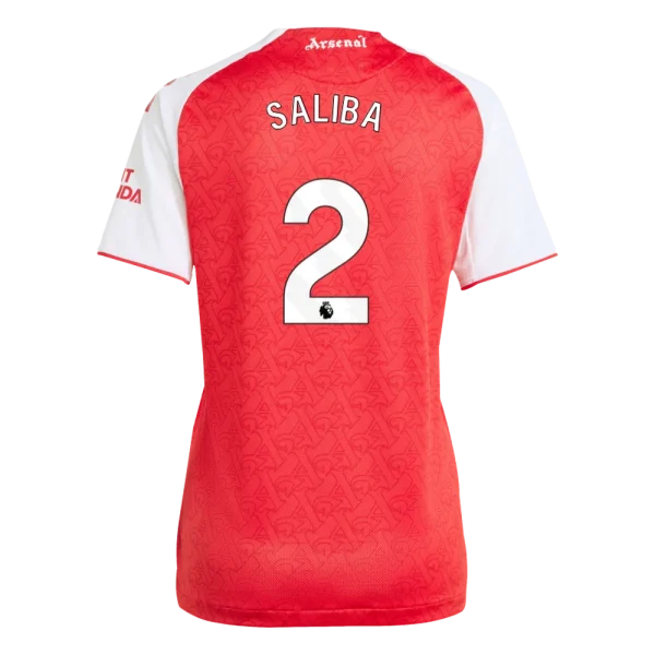 Arsenal Football Kits Shop | 4Official Arsenal Away Shirts & Football Kits
