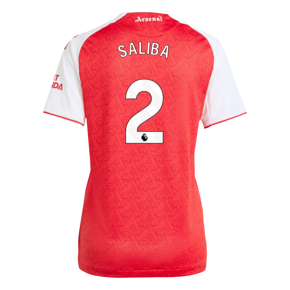 Arsenal Football Kits Shop | 4Official Arsenal Away Shirts & Football Kits