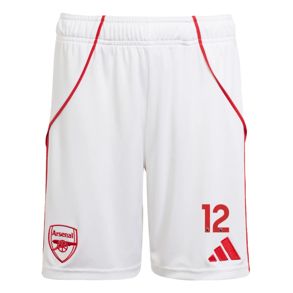 Arsenal Football Kits Shop | 4Official Arsenal Away Shirts & Football Kits