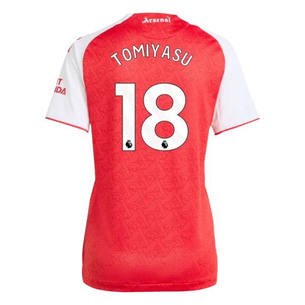 Arsenal Football Kits Shop | 4Official Arsenal Away Shirts & Football Kits