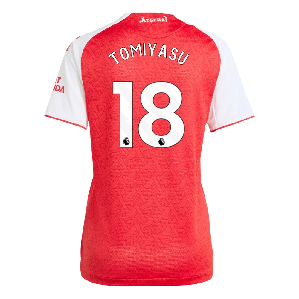 Arsenal Football Kits Shop | 4Official Arsenal Away Shirts & Football Kits