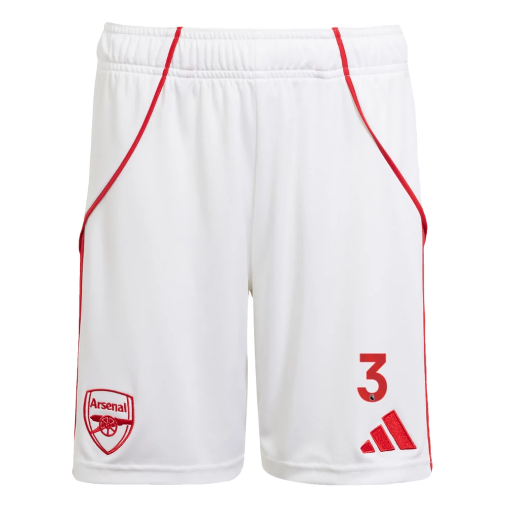 Arsenal Football Kits Shop | 4Official Arsenal Away Shirts & Football Kits
