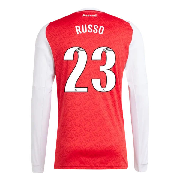 Arsenal Football Kits Shop | 4Official Arsenal Away Shirts & Football Kits