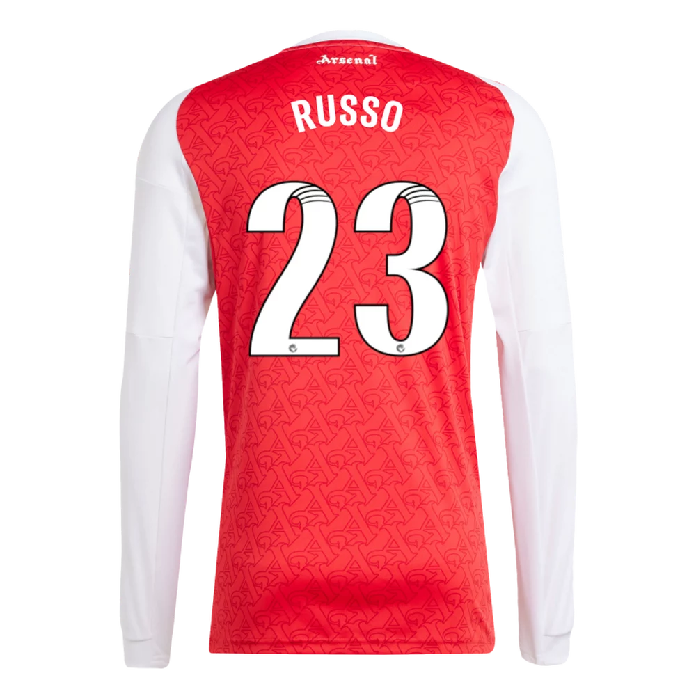 Arsenal Football Kits Shop | 4Official Arsenal Away Shirts & Football Kits