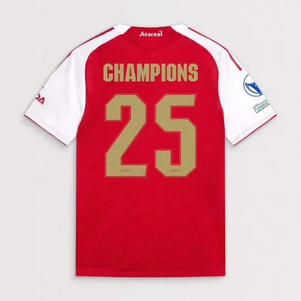 Arsenal Football Kits Shop | 40Official Arsenal Away Shirts & Football Kits