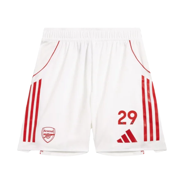 Arsenal Football Kits Shop | 40Official Arsenal Away Shirts & Football Kits