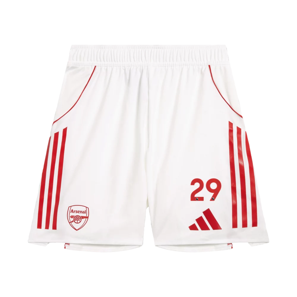 Arsenal Football Kits Shop | 40Official Arsenal Away Shirts & Football Kits