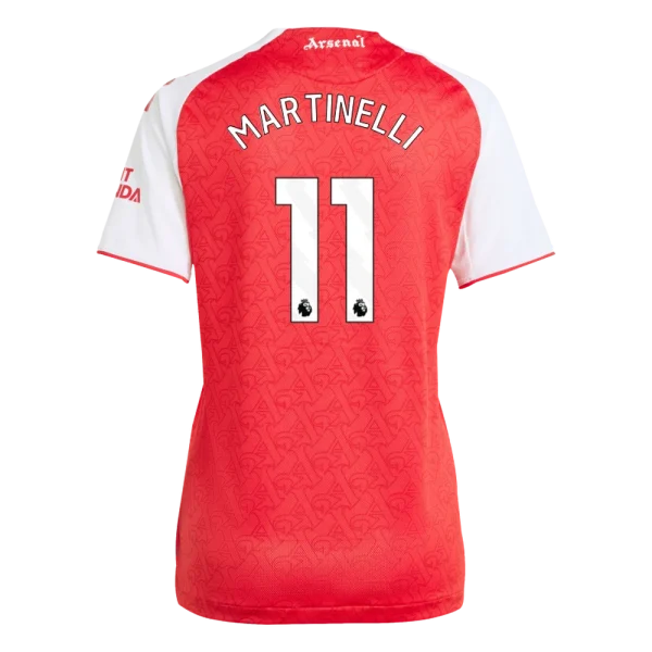 Arsenal Football Kits Shop | 40Official Arsenal Away Shirts & Football Kits