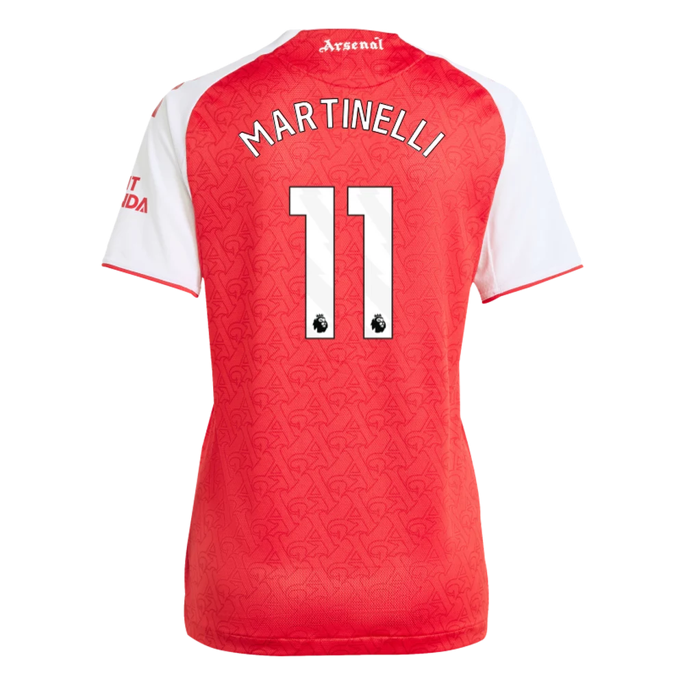 Arsenal Football Kits Shop | 40Official Arsenal Away Shirts & Football Kits