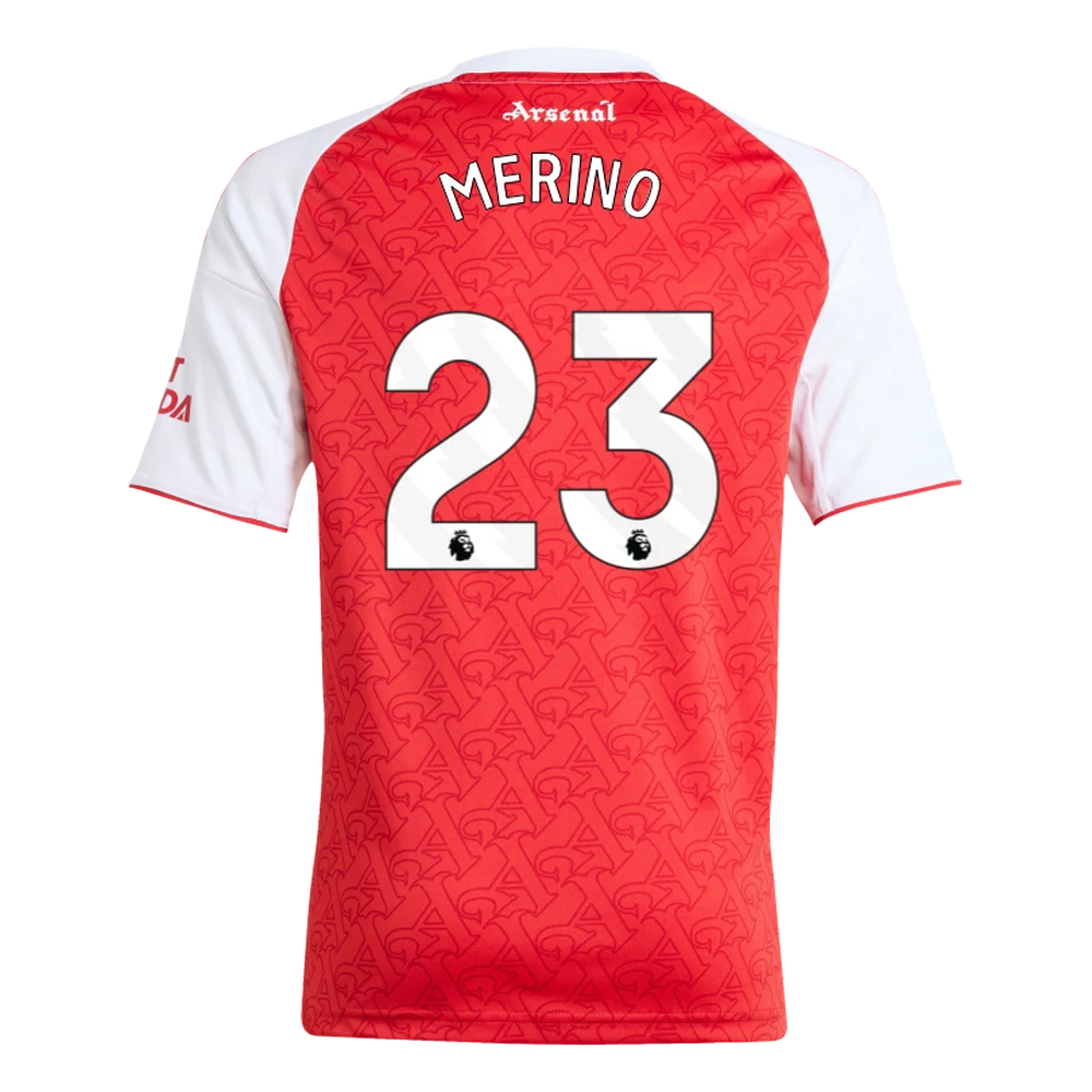 Arsenal Football Kits Shop | 40Official Arsenal Away Shirts & Football Kits