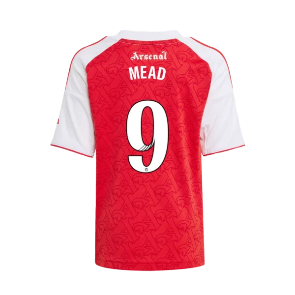Arsenal Football Kits Shop | 40Official Arsenal Away Shirts & Football Kits