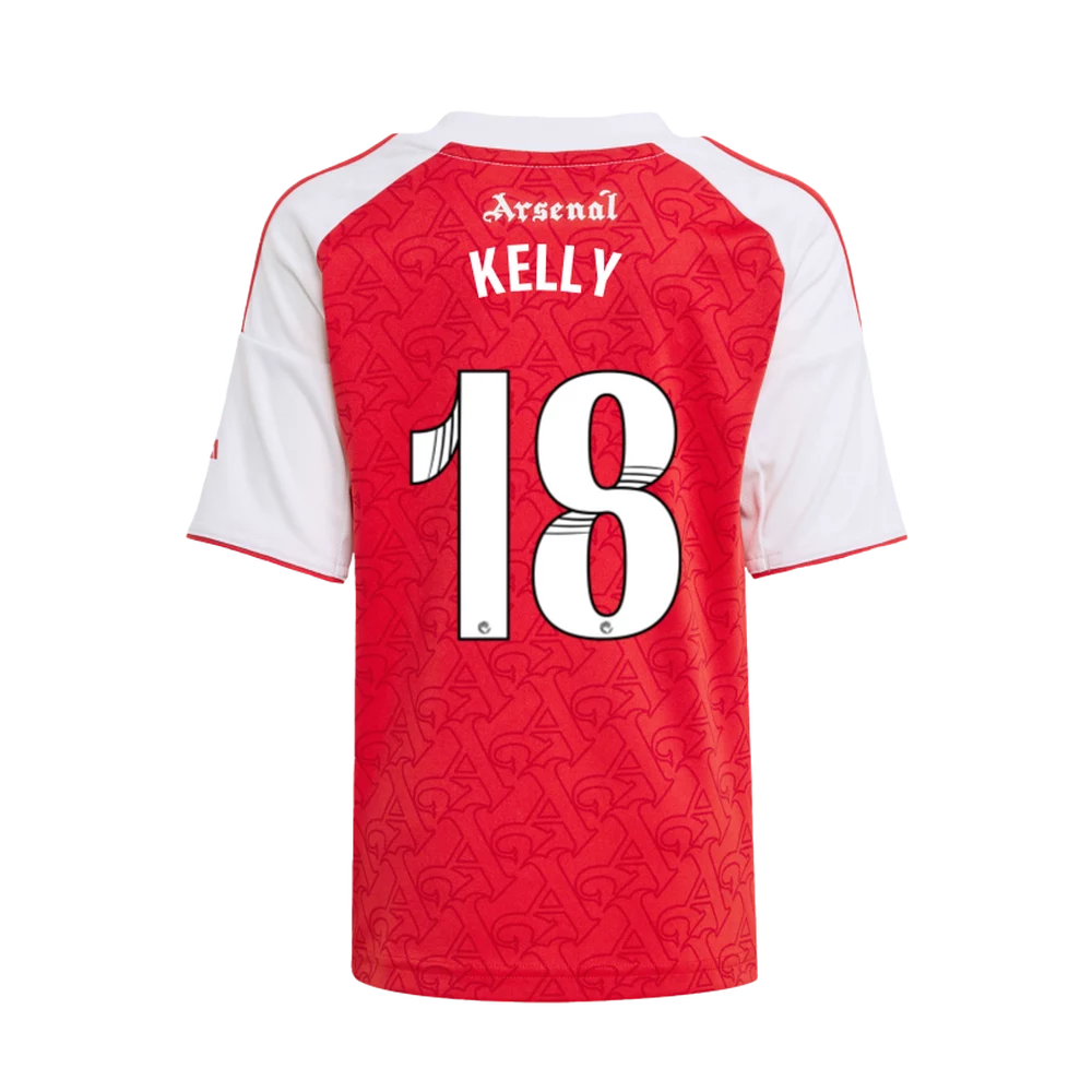 Arsenal Football Kits Shop | 40Official Arsenal Away Shirts & Football Kits