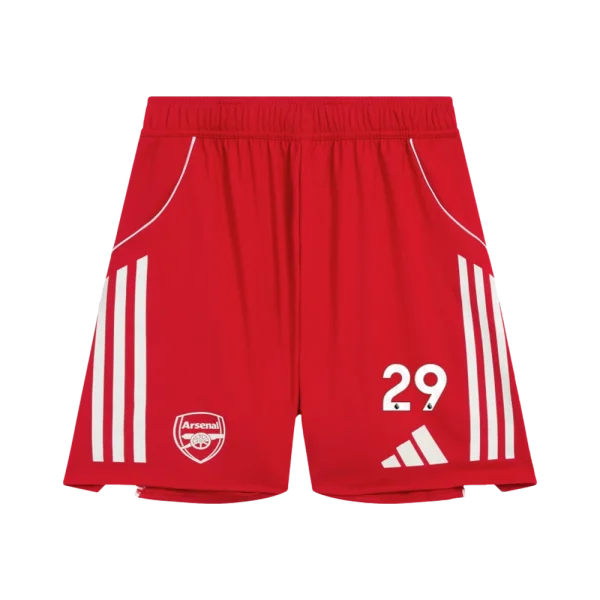 Arsenal Football Kits Shop | 41Official Arsenal Away Shirts & Football Kits