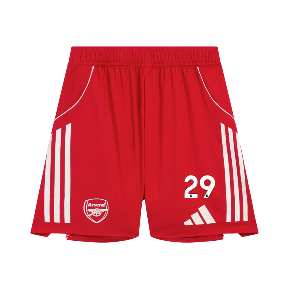 Arsenal Football Kits Shop | 41Official Arsenal Away Shirts & Football Kits
