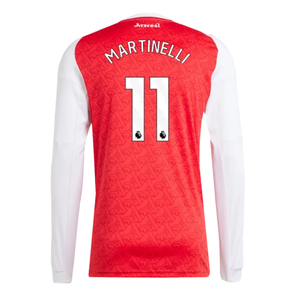 Arsenal Football Kits Shop | 41Official Arsenal Away Shirts & Football Kits
