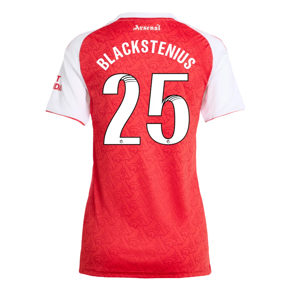 Arsenal Football Kits Shop | 41Official Arsenal Away Shirts & Football Kits