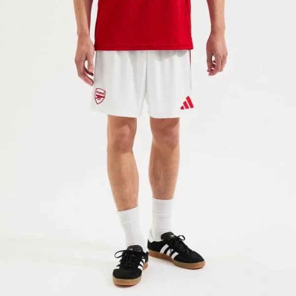 Arsenal Football Kits Shop | 41Official Arsenal Away Shirts & Football Kits