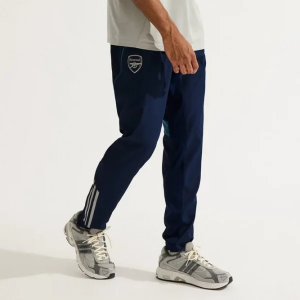 Arsenal Football Kits Shop | 41Official Arsenal Away Shirts & Football Kits