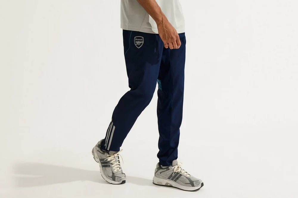 Arsenal Football Kits Shop | 41Official Arsenal Away Shirts & Football Kits