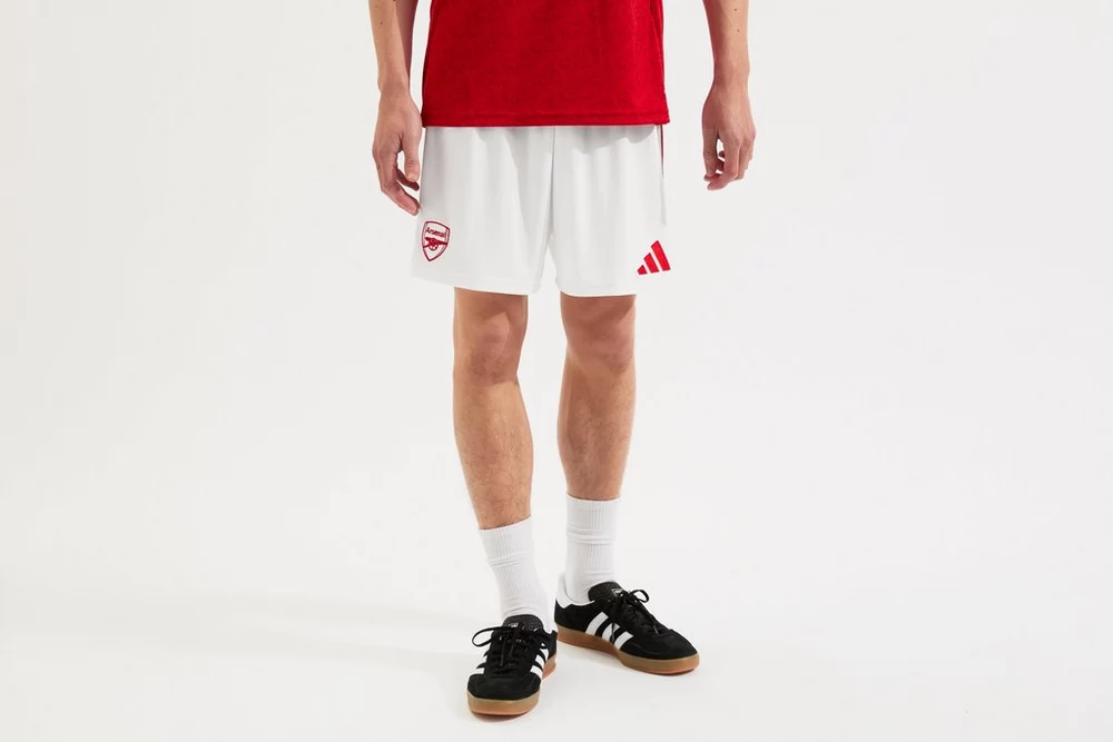 Arsenal Football Kits Shop | 41Official Arsenal Away Shirts & Football Kits
