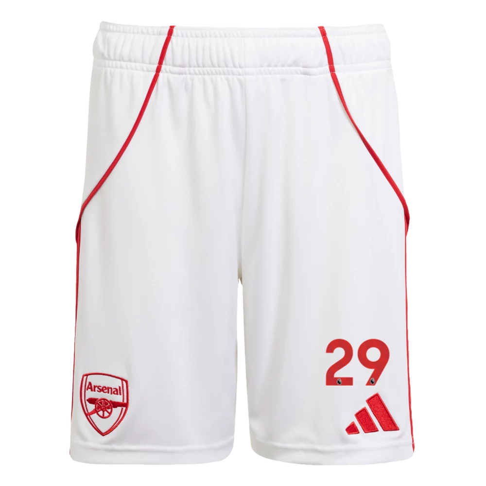 Arsenal Football Kits Shop | 42Official Arsenal Away Shirts & Football Kits