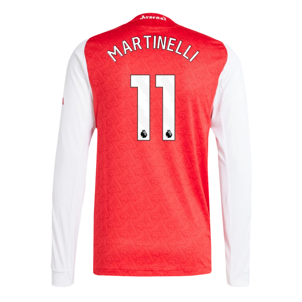 Arsenal Football Kits Shop | 42Official Arsenal Away Shirts & Football Kits