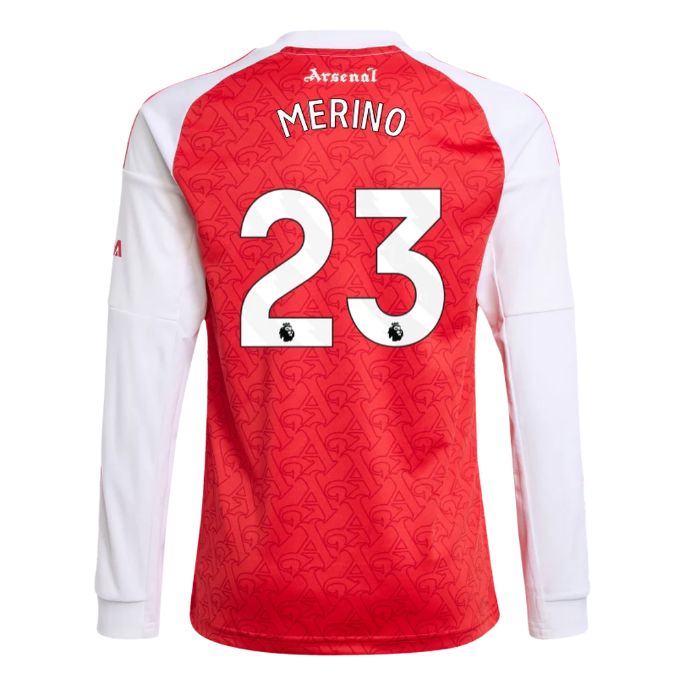 Arsenal Football Kits Shop | 42Official Arsenal Away Shirts & Football Kits