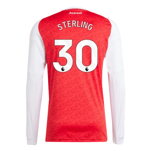Arsenal Football Kits Shop | 42Official Arsenal Away Shirts & Football Kits