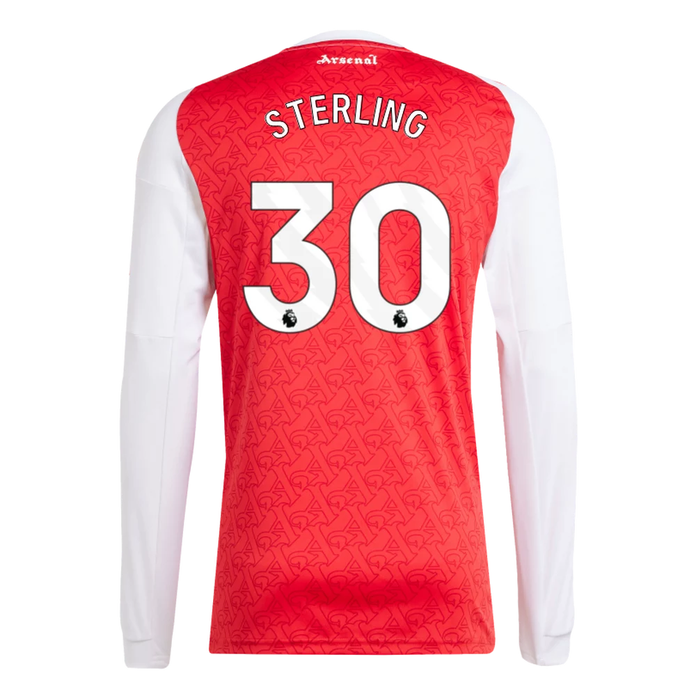 Arsenal Football Kits Shop | 42Official Arsenal Away Shirts & Football Kits