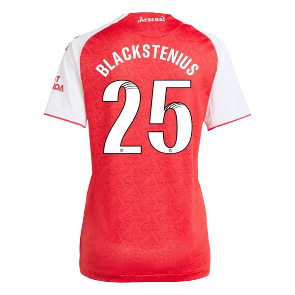 Arsenal Football Kits Shop | 42Official Arsenal Away Shirts & Football Kits