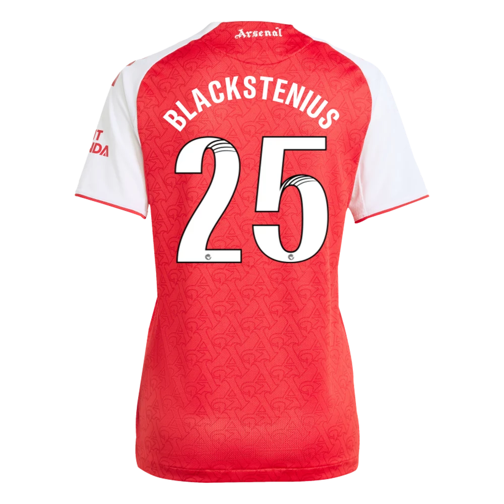 Arsenal Football Kits Shop | 42Official Arsenal Away Shirts & Football Kits