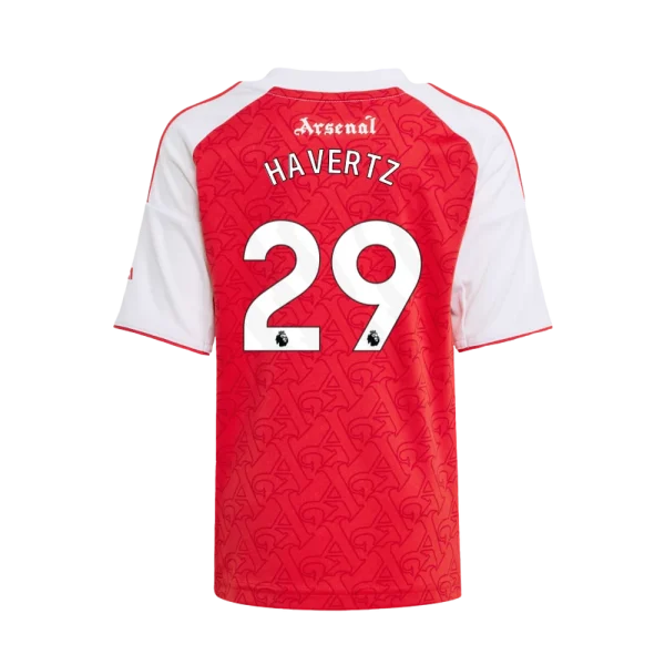 Arsenal Football Kits Shop | 43Official Arsenal Away Shirts & Football Kits