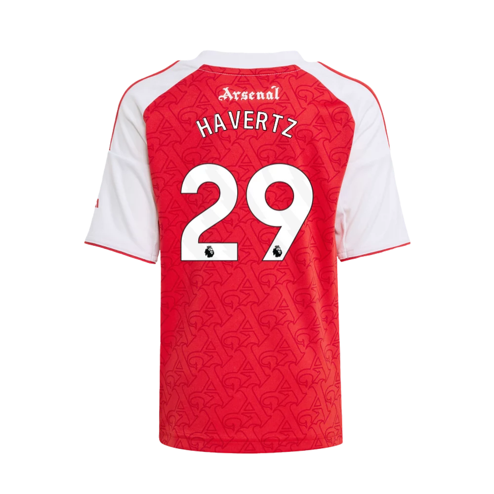 Arsenal Football Kits Shop | 43Official Arsenal Away Shirts & Football Kits
