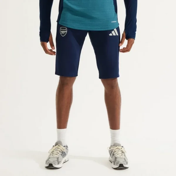 Arsenal Football Kits Shop | 43Official Arsenal Away Shirts & Football Kits