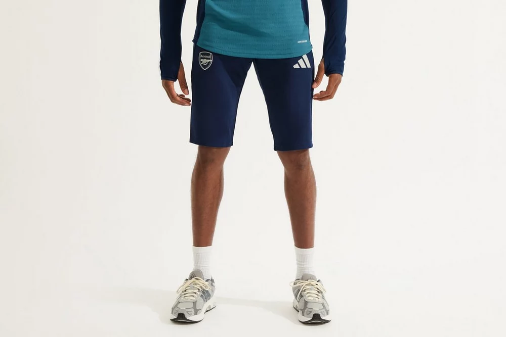 Arsenal Football Kits Shop | 43Official Arsenal Away Shirts & Football Kits