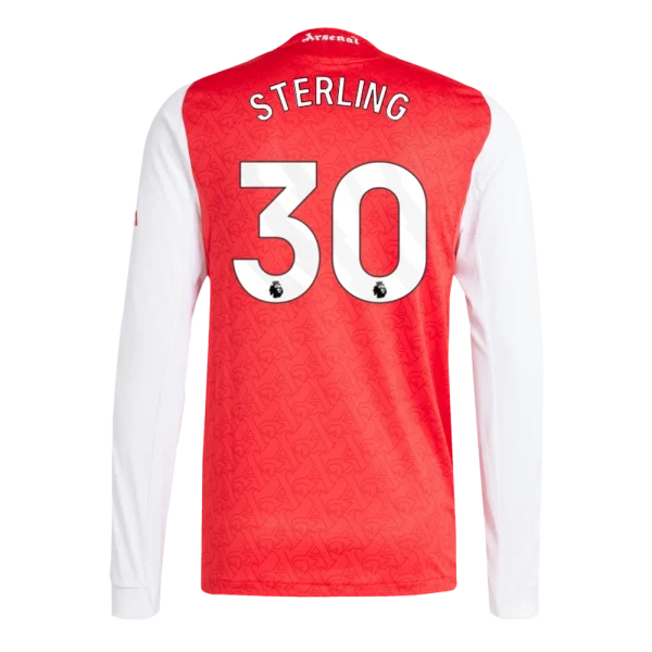 Arsenal Football Kits Shop | 43Official Arsenal Away Shirts & Football Kits
