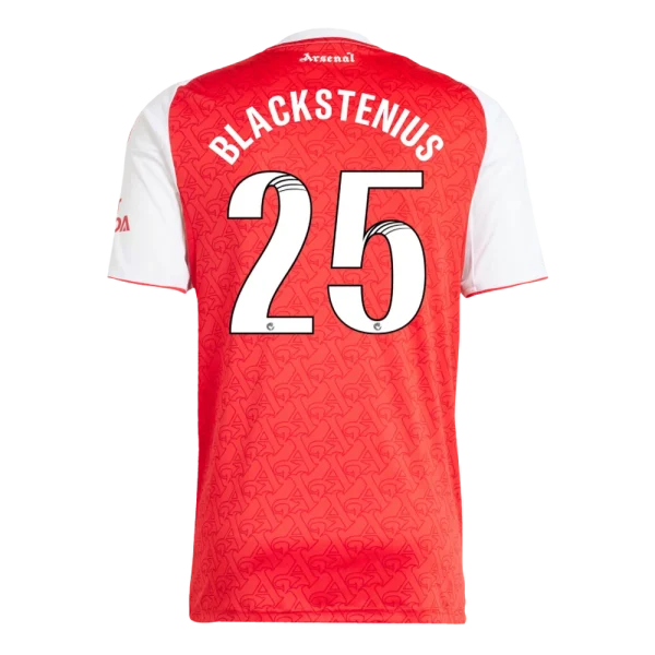 Arsenal Football Kits Shop | 43Official Arsenal Away Shirts & Football Kits