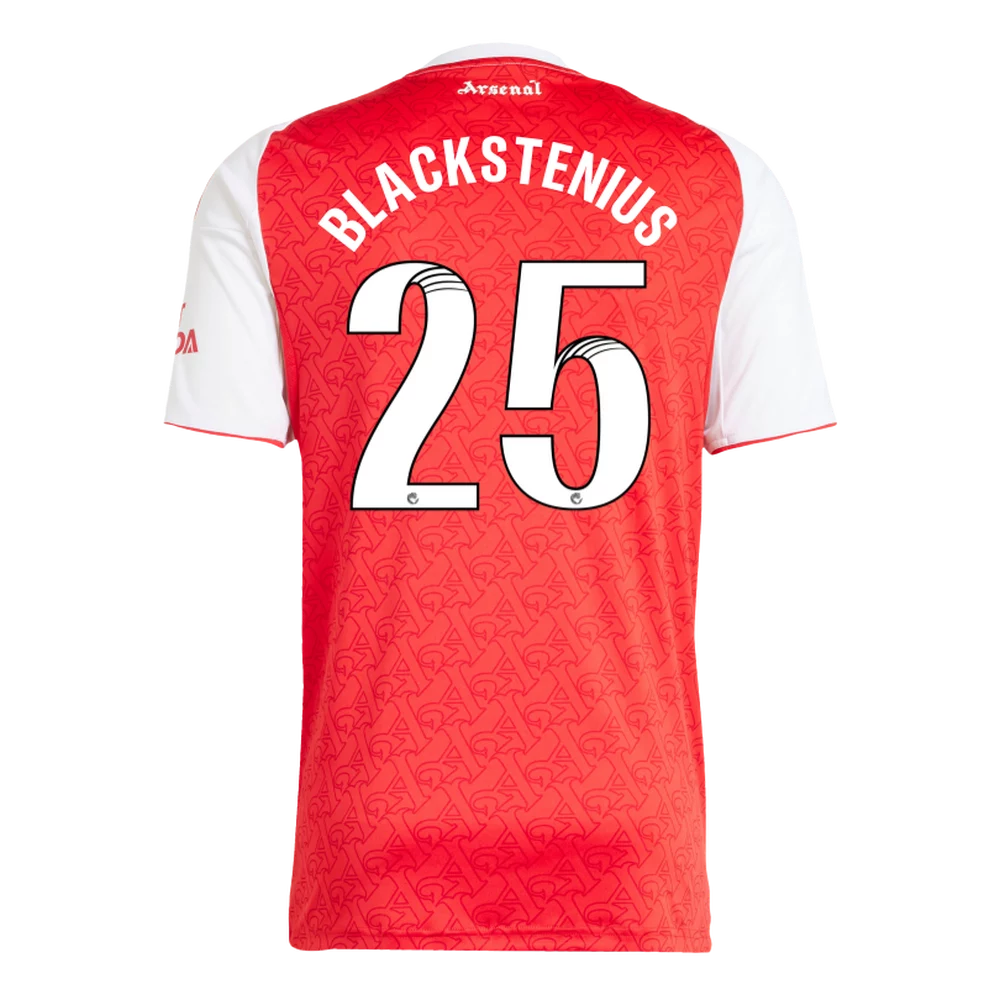 Arsenal Football Kits Shop | 43Official Arsenal Away Shirts & Football Kits