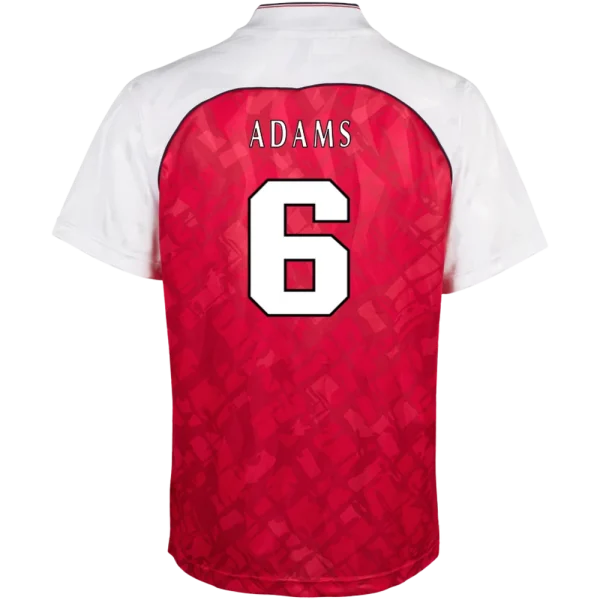 Arsenal Football Kits Shop | 43Official Arsenal Away Shirts & Football Kits