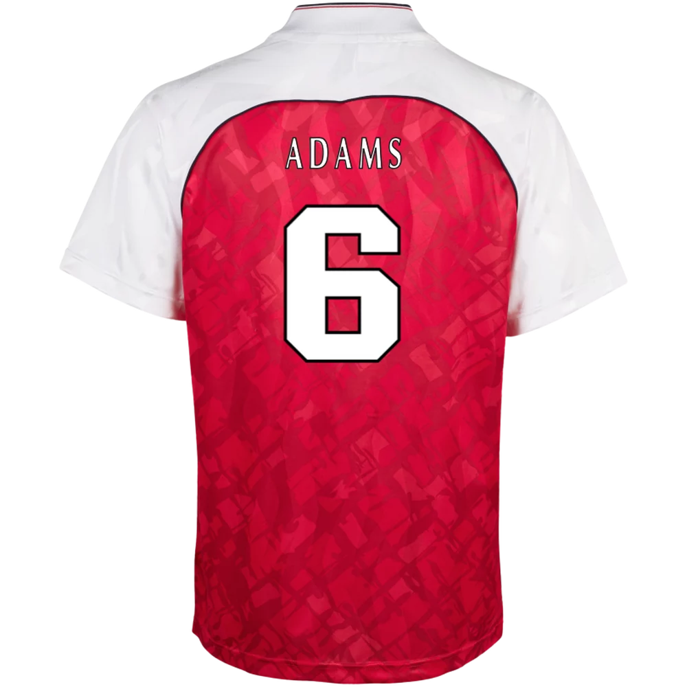 Arsenal Football Kits Shop | 43Official Arsenal Away Shirts & Football Kits