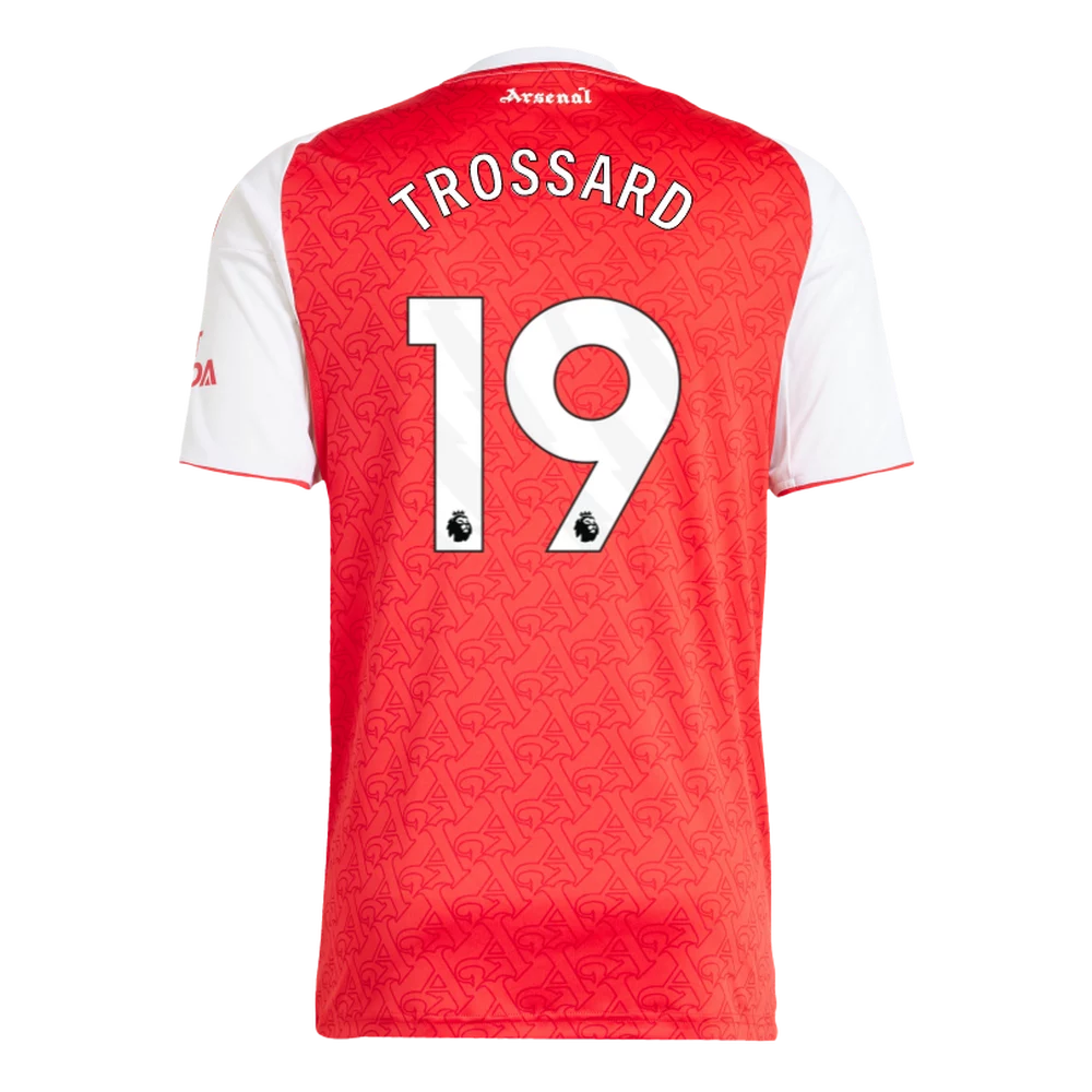 Arsenal Football Kits Shop | 44Official Arsenal Away Shirts & Football Kits