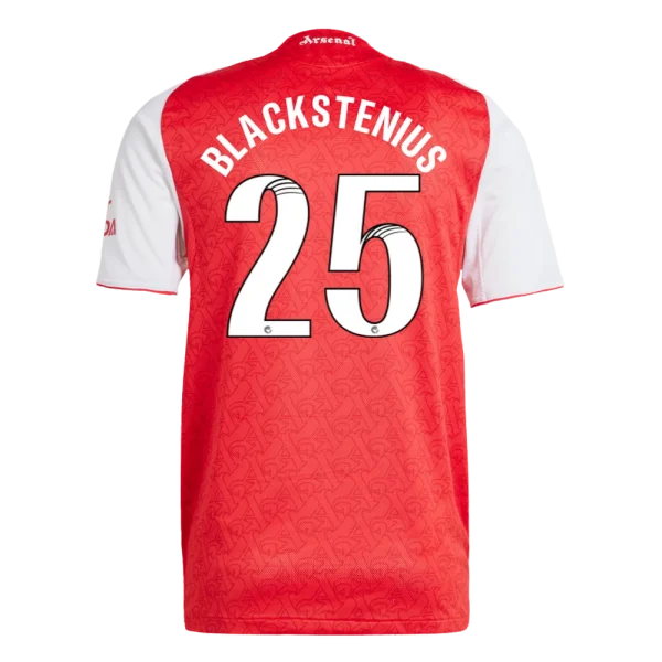 Arsenal Football Kits Shop | 44Official Arsenal Away Shirts & Football Kits