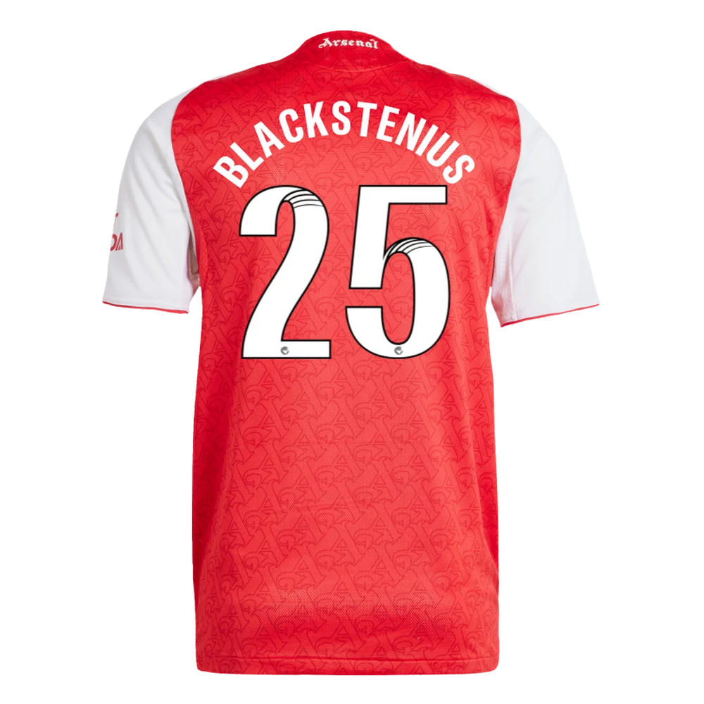 Arsenal Football Kits Shop | 44Official Arsenal Away Shirts & Football Kits