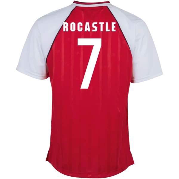 Arsenal Football Kits Shop | 44Official Arsenal Away Shirts & Football Kits