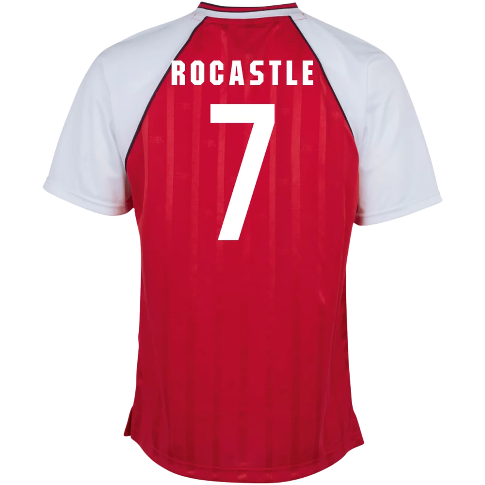 Arsenal Football Kits Shop | 44Official Arsenal Away Shirts & Football Kits