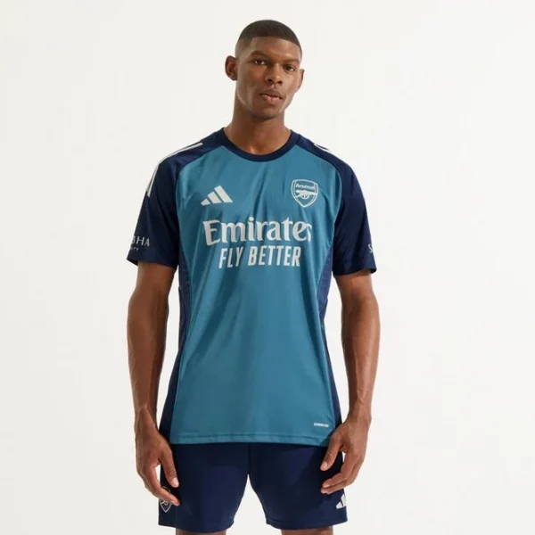 Arsenal Football Kits Shop | 44Official Arsenal Away Shirts & Football Kits