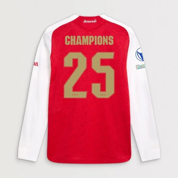 Arsenal Football Kits Shop | 45Official Arsenal Away Shirts & Football Kits
