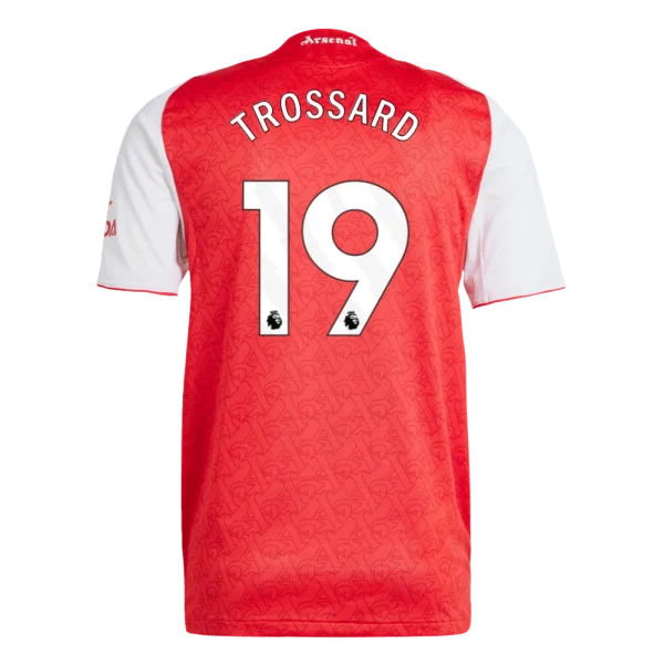 Arsenal Football Kits Shop | 45Official Arsenal Away Shirts & Football Kits